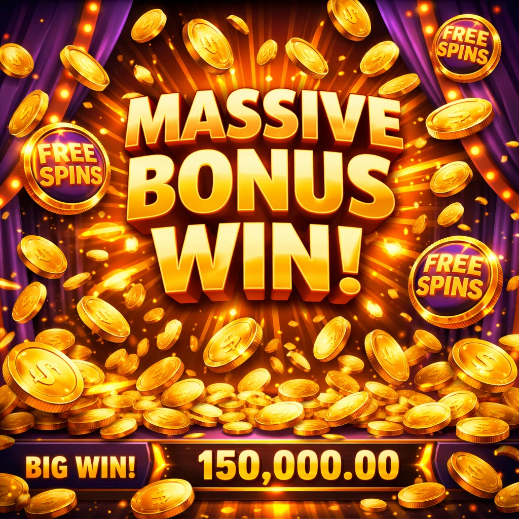 Premium live casino table with roulette wheel and betting chips